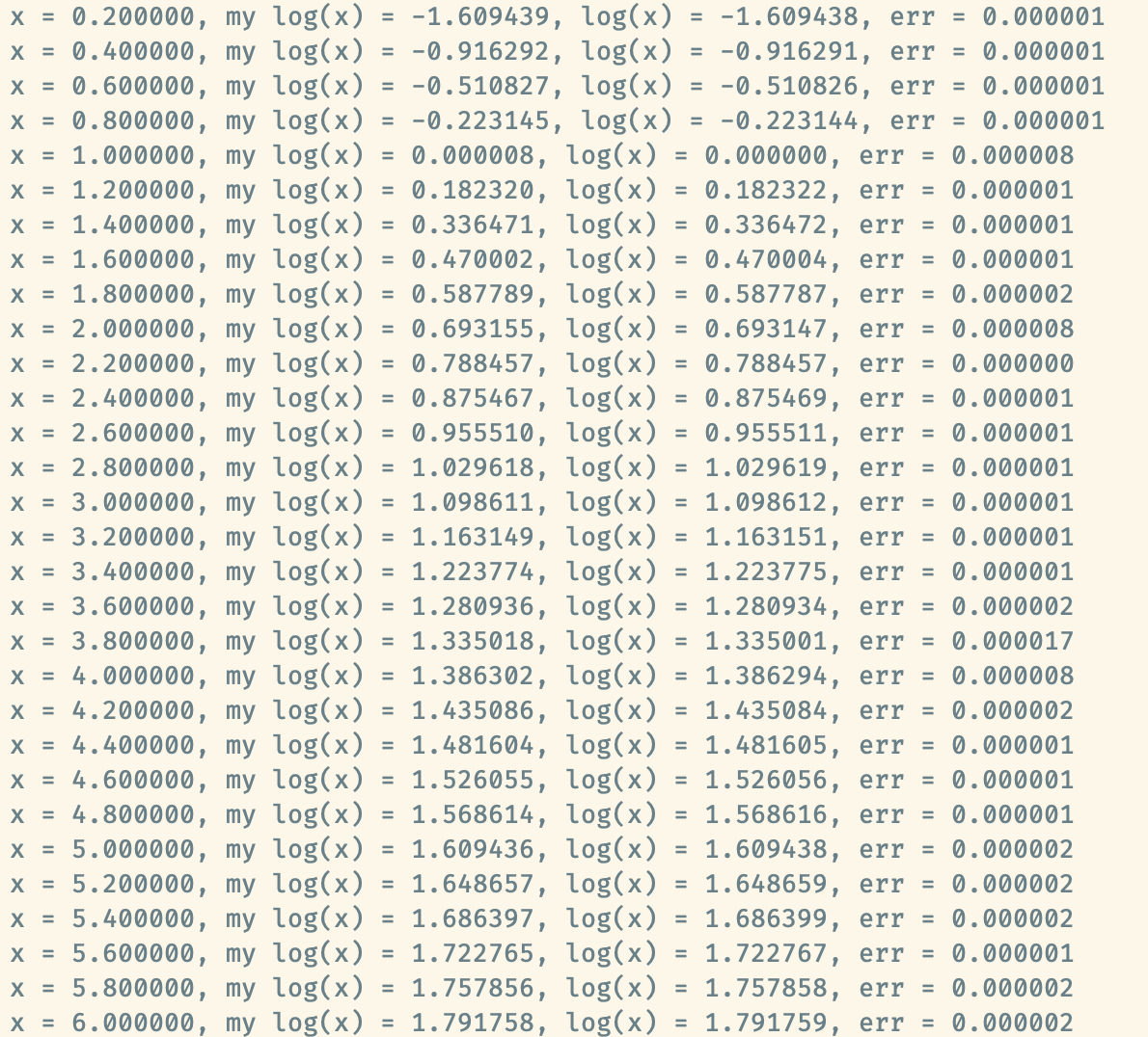 截屏2022-11-30 23.35.50